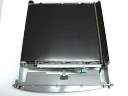 Lexmark 40X1041