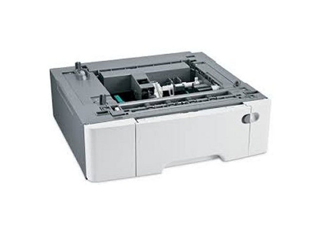 Lexmark 40X1538