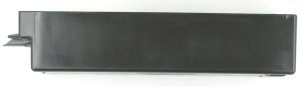 Lexmark 40X1756