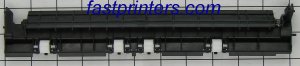 Lexmark 40X1872