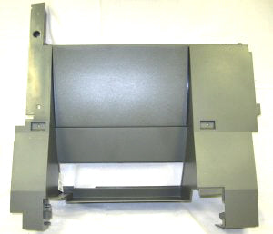 Lexmark 40X1970