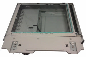 Lexmark 40X2206