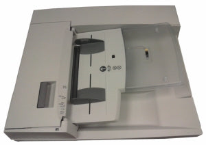 Lexmark 40X2240