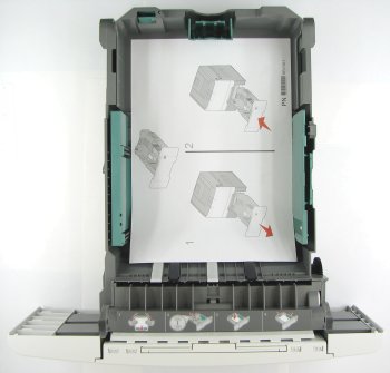 Lexmark 40X2285