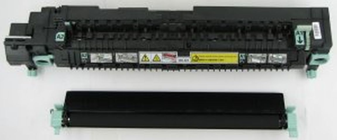 Lexmark 40X2503