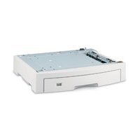 Lexmark 40X2634