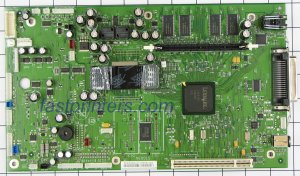 Lexmark 40X2678
