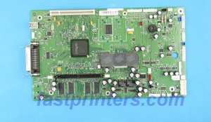 Lexmark 40X2683