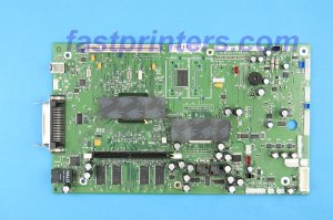 Lexmark 40X2742