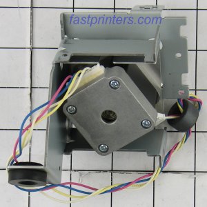 Lexmark 40X2901