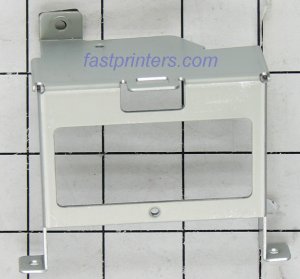 Lexmark 40X2903