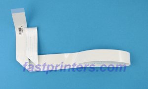 Lexmark 40X2952