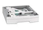 Lexmark 40X3230