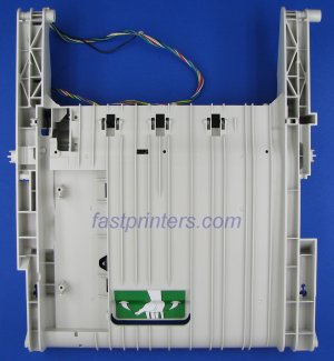 Lexmark 40X3590