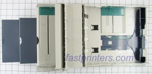 Lexmark 40X3599