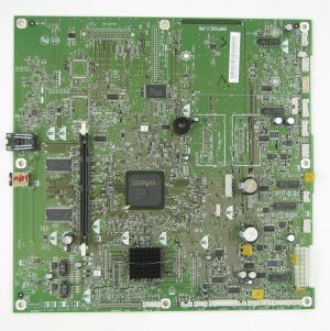 Lexmark 40X3616