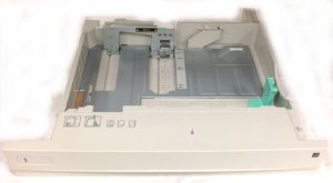 Lexmark 40X3678