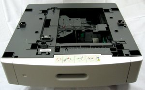 Lexmark 40X3967