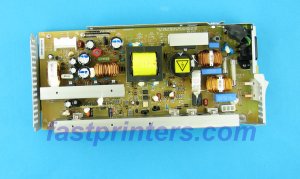 Lexmark 40X4232
