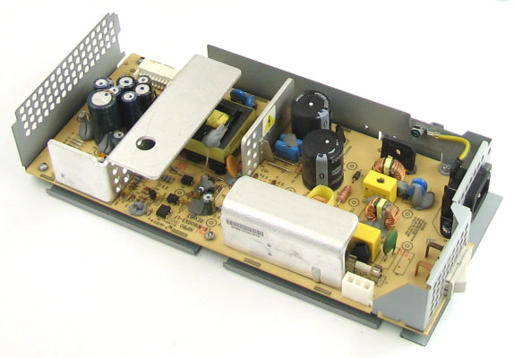 Lexmark 40X4271