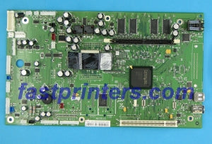 Lexmark 40X4300