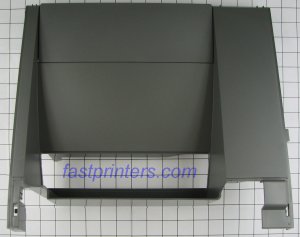 Lexmark 40X4321