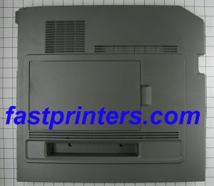 Lexmark 40X4323