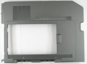 Lexmark 40X4324