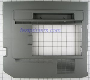 Lexmark 40X4325