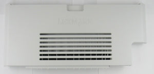 Lexmark 40X4332