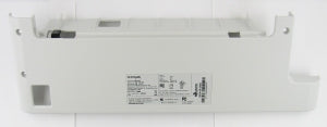 Lexmark 40X4334