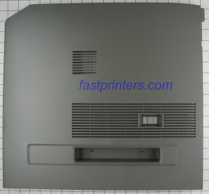 Lexmark 40X4337