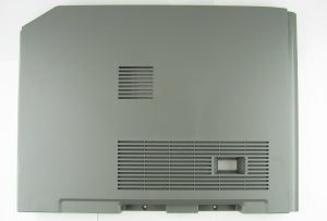 Lexmark 40X4338