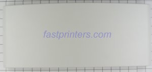 Lexmark 40X4461