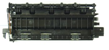 Lexmark 40X4466 ~ Lexmark Redrive ASM T652