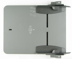 Lexmark 40X4561