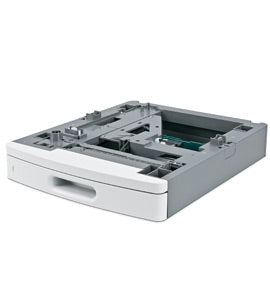 Lexmark 40X4569