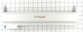 Lexmark 40X4631