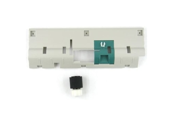 Lexmark 40X4657