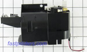 Lexmark 40X4690