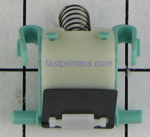 Lexmark 40X4703