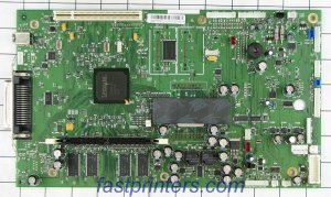 Lexmark 40X5028