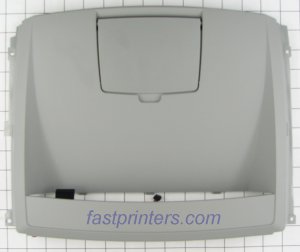 Lexmark 40X5069