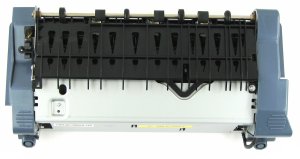 Lexmark 40X5093