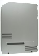 Lexmark 40X5101