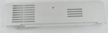 Lexmark 40X5103