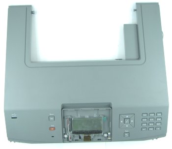 Lexmark 40X5114