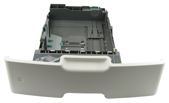 Lexmark 40X5141