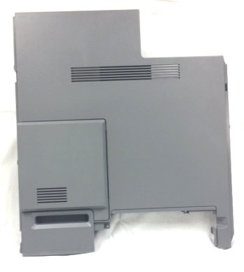 Lexmark 40X5173