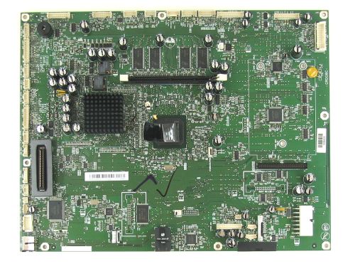 Lexmark 40X5335